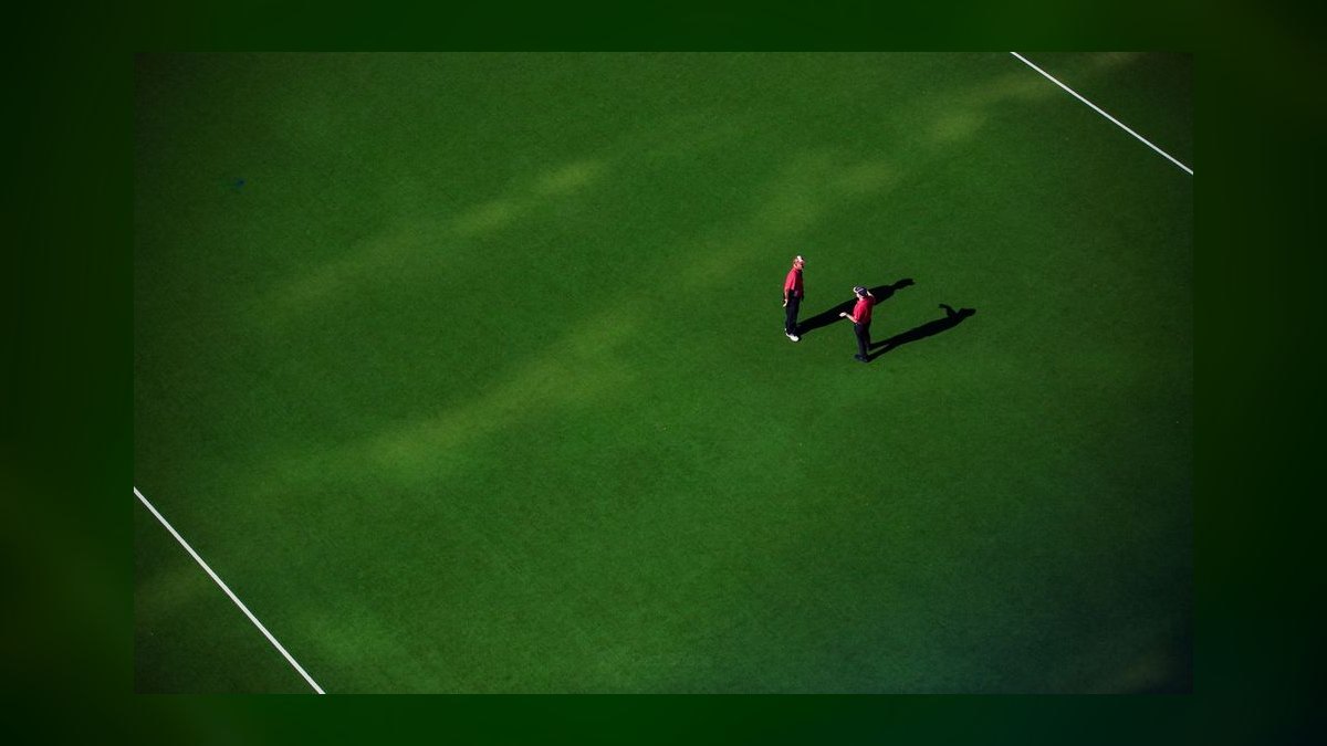 How do you coach reps to manage their own energy and time — figure 7