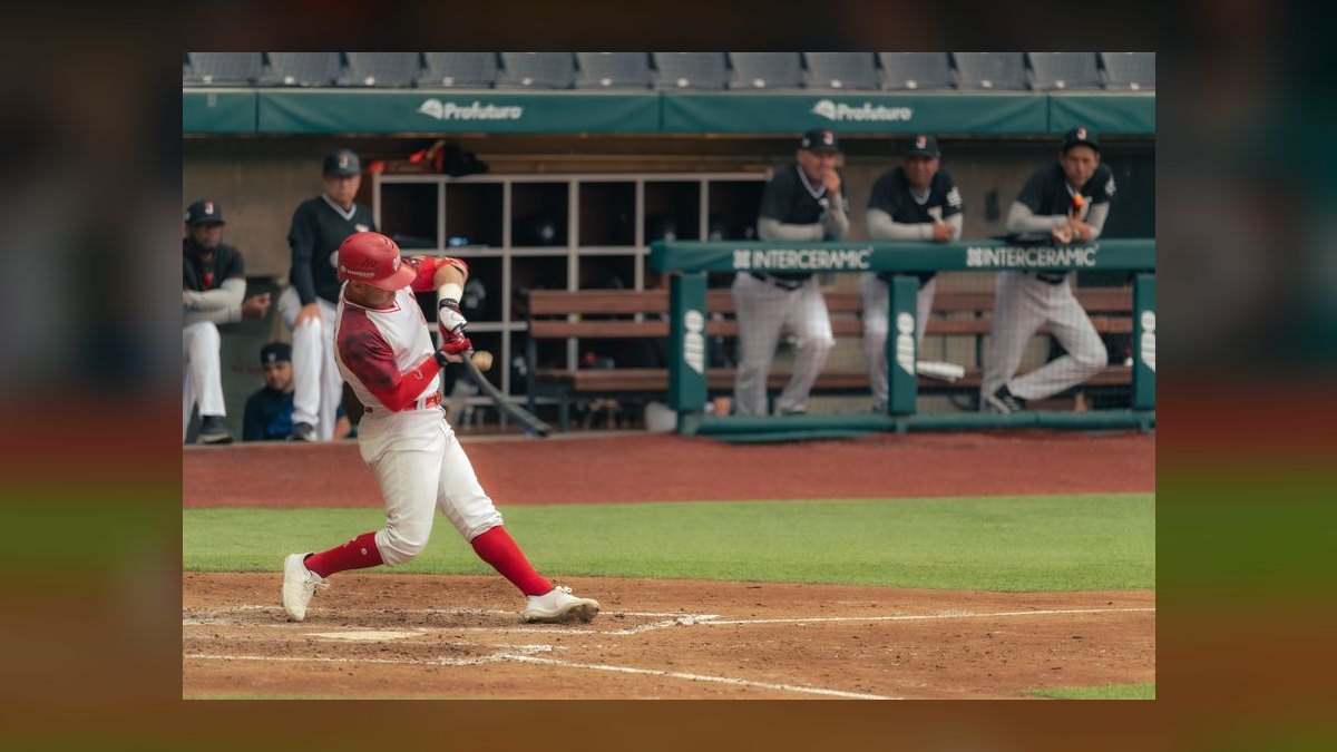 How do you coach a rep who's stressed about hitting quota — figure 5