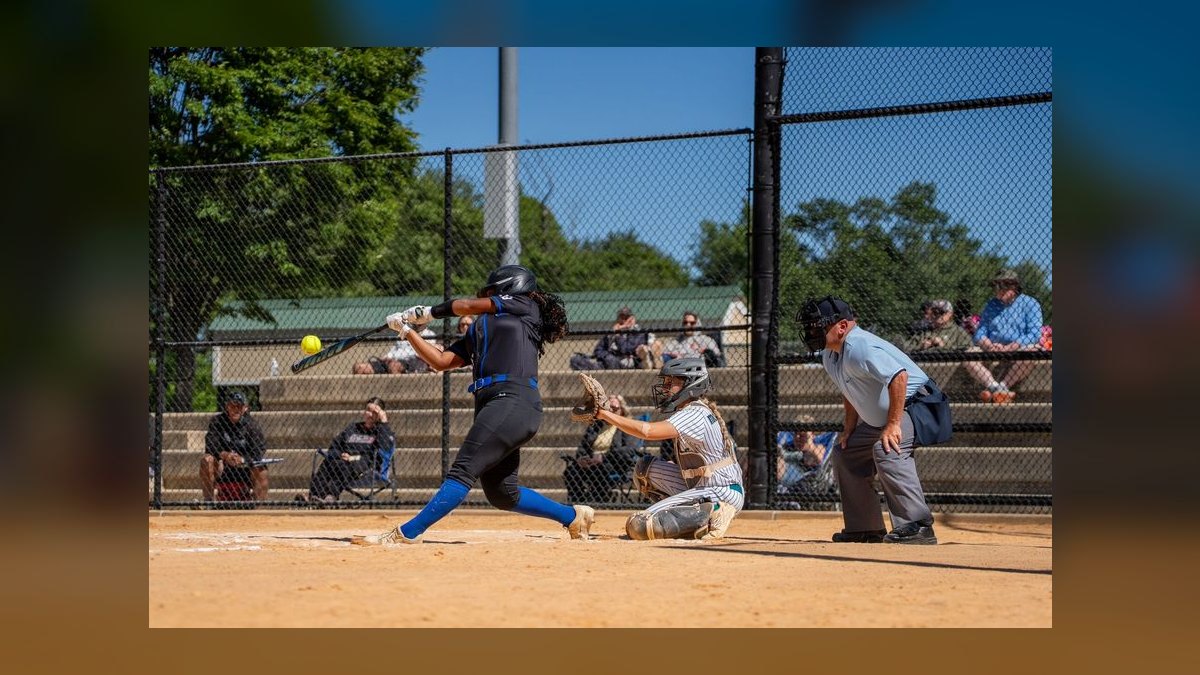 How do you coach a rep who's stressed about hitting quota — figure 6