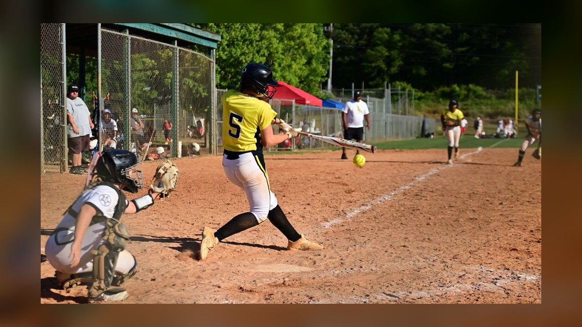 How do you coach a rep who's stressed about hitting quota — figure 7