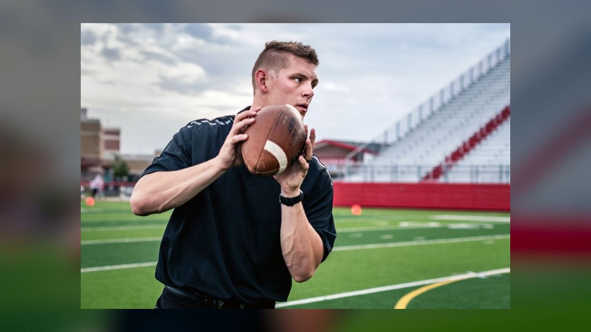 How do you coach a rep who's overly focused on commission — figure 4