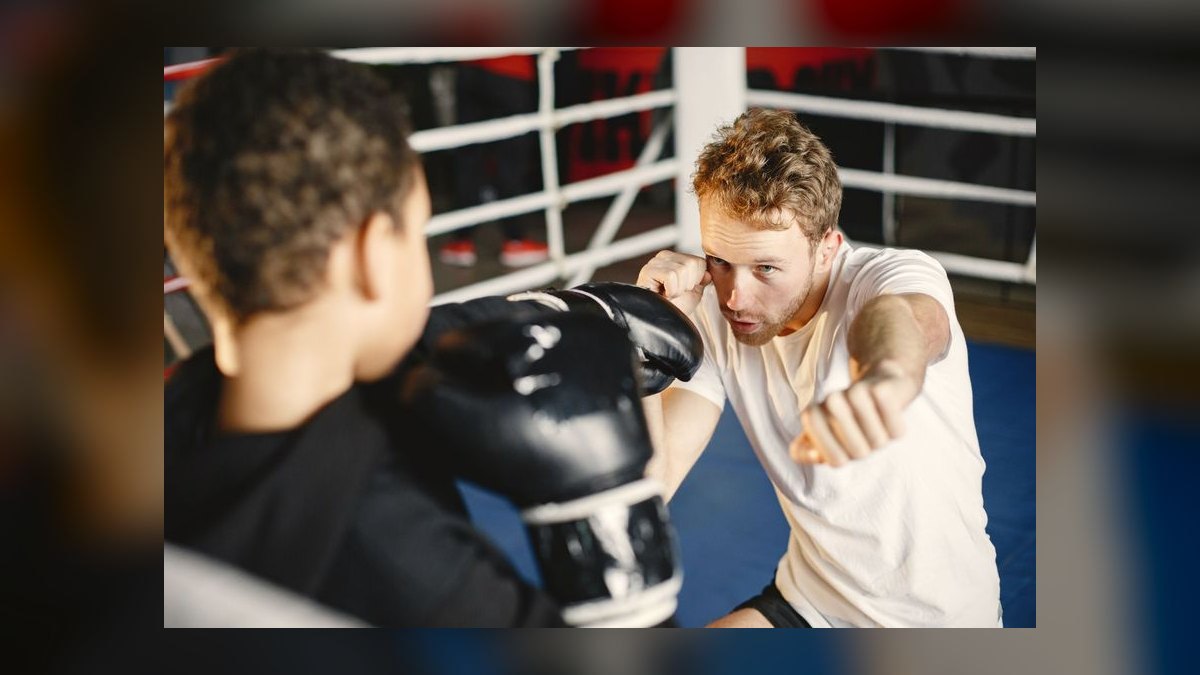 How do you coach a rep who's overly focused on commission — figure 8