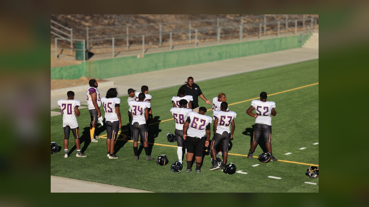 How do you coach reps to take ownership of their numbers — figure 9