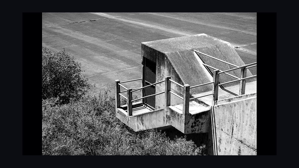 How do you coach a rep who argues with every piece of feedback in 2027 — figure 6