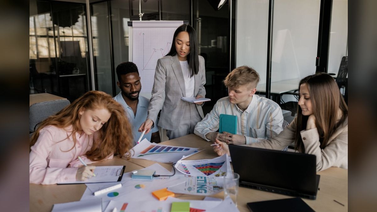 How do you coach a rep who argues with every piece of feedback?