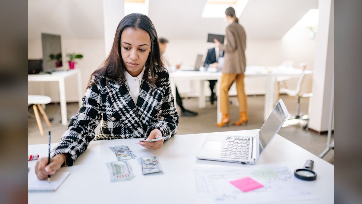 How do you coach a rep to shorten their sales cycle — figure 2
