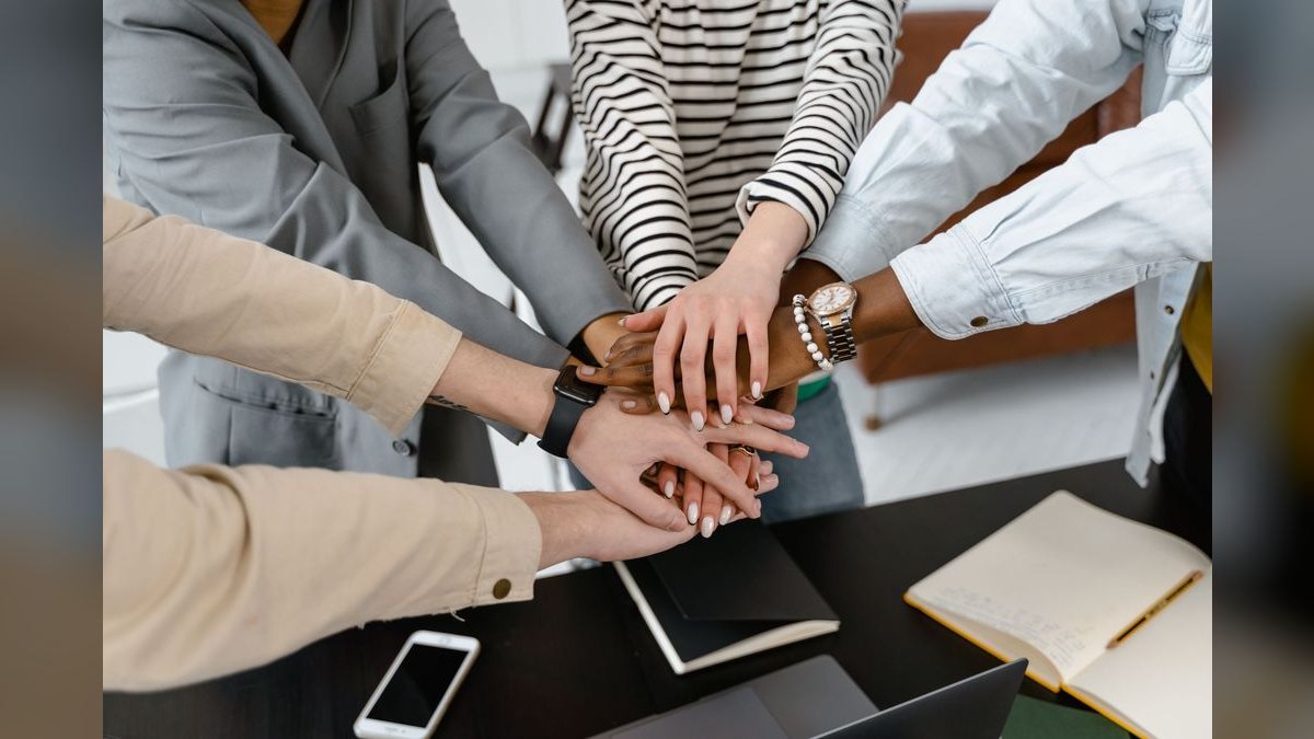 How do you coach a rep to shorten their sales cycle — figure 5