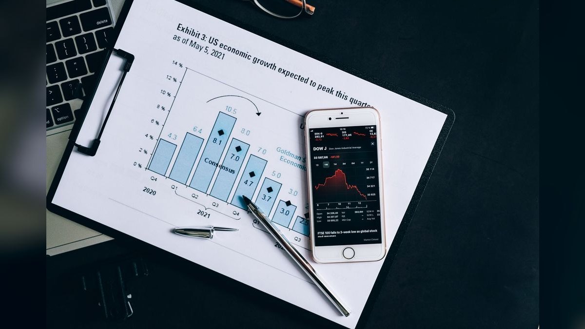 How do you coach a rep to shorten their sales cycle — figure 6