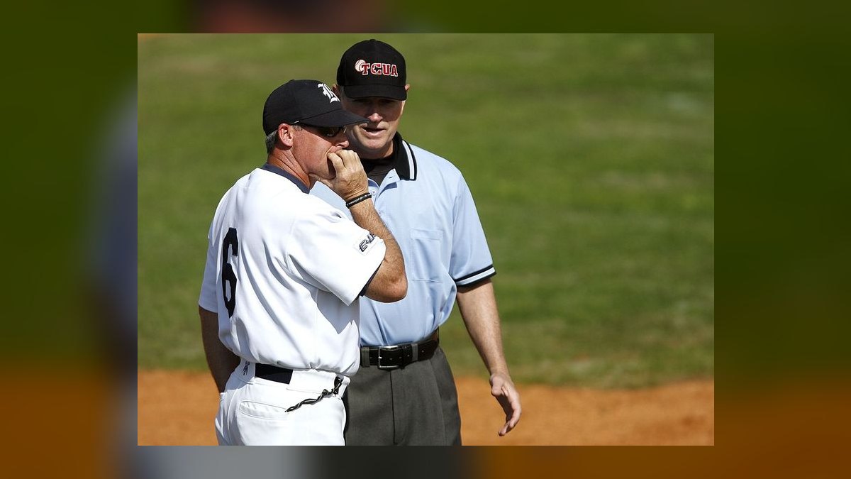 How do you use a scorecard to coach a sales team — figure 5