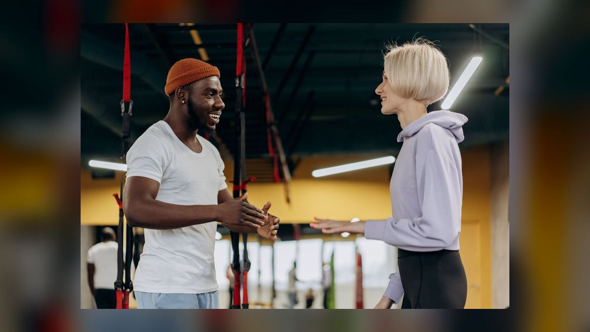How do you coach active listening to a sales rep — figure 4