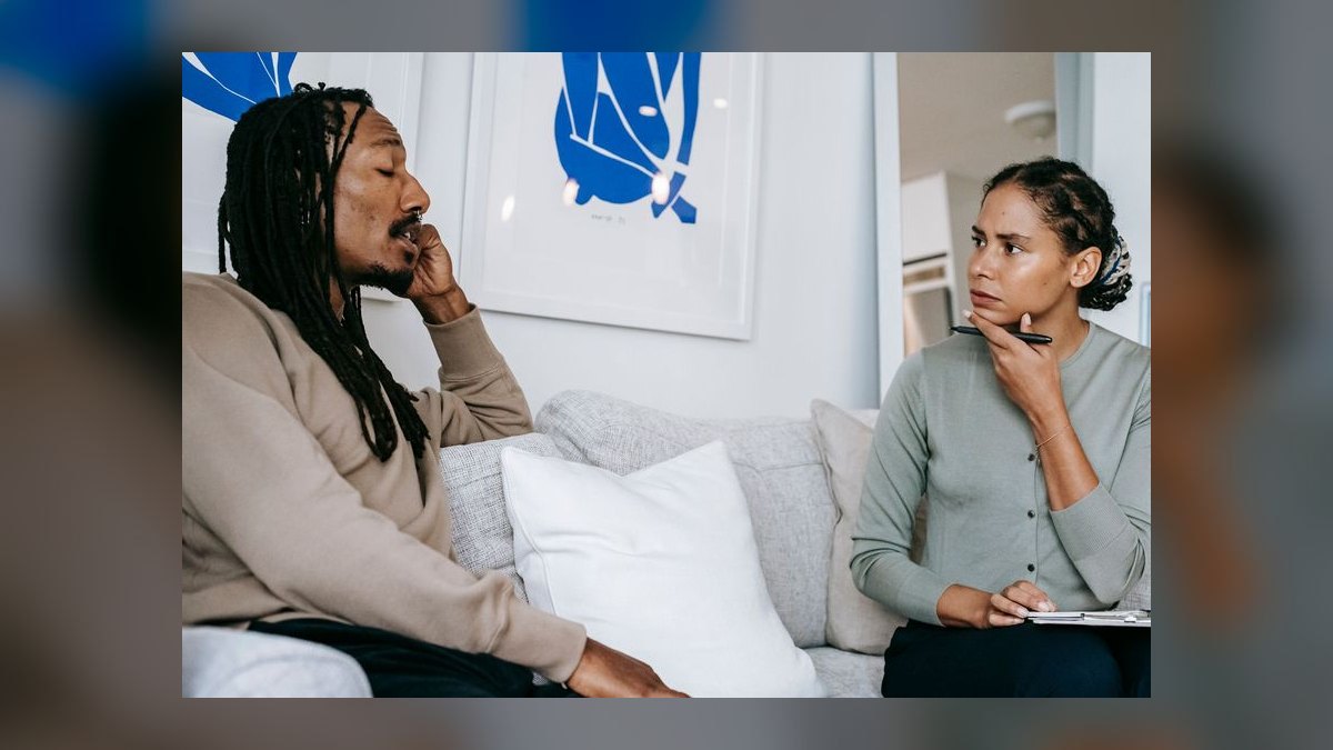 How do you coach active listening to a sales rep — figure 6