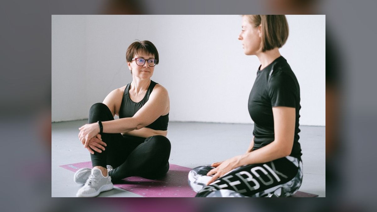 How do you coach active listening to a sales rep — figure 7
