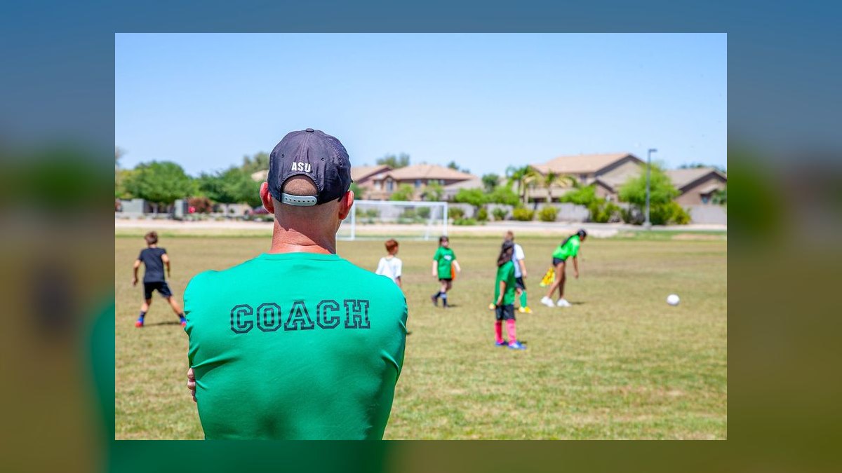 How do you coach reps to sell to executives — figure 3