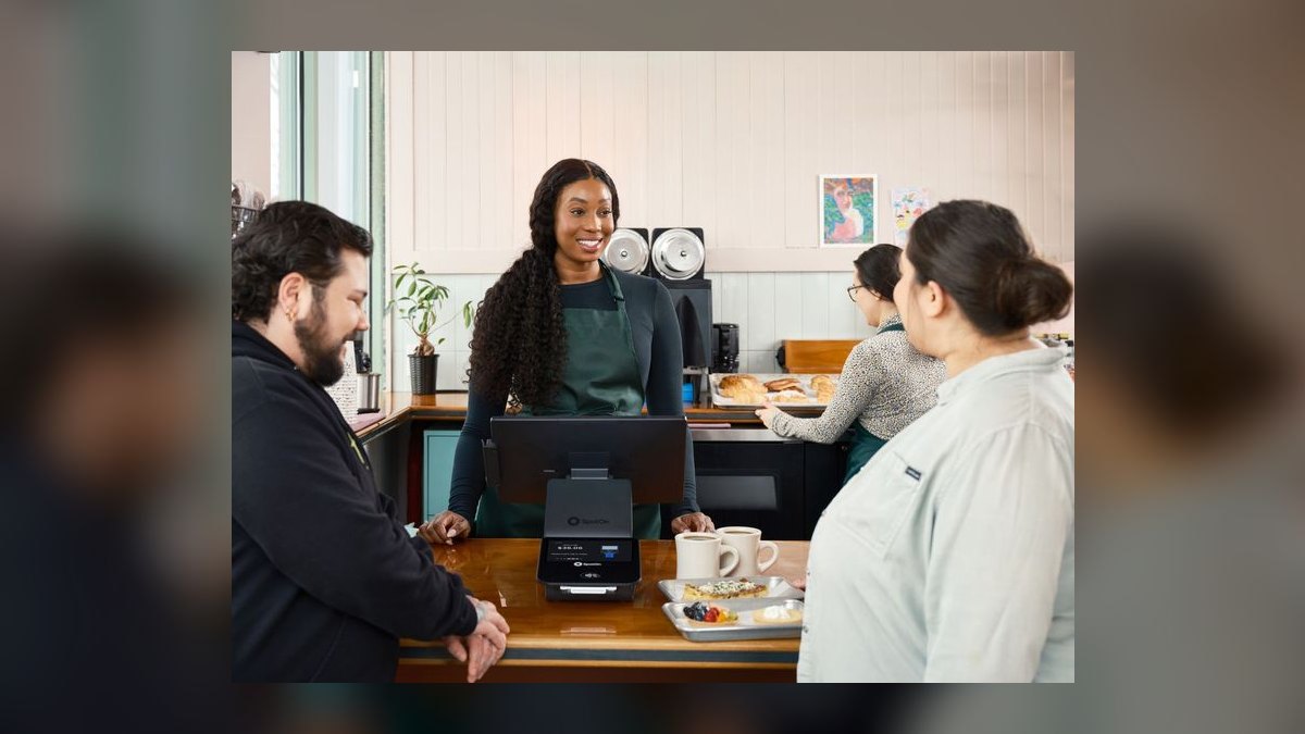 How do you certify sales skills before reps face real buyers — figure 10