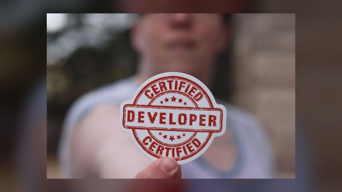 How do you certify sales skills before reps face real buyers — figure 4
