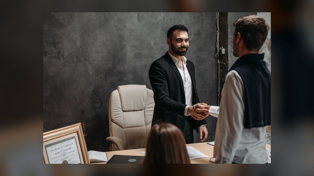 How do you certify sales skills before reps face real buyers — figure 6