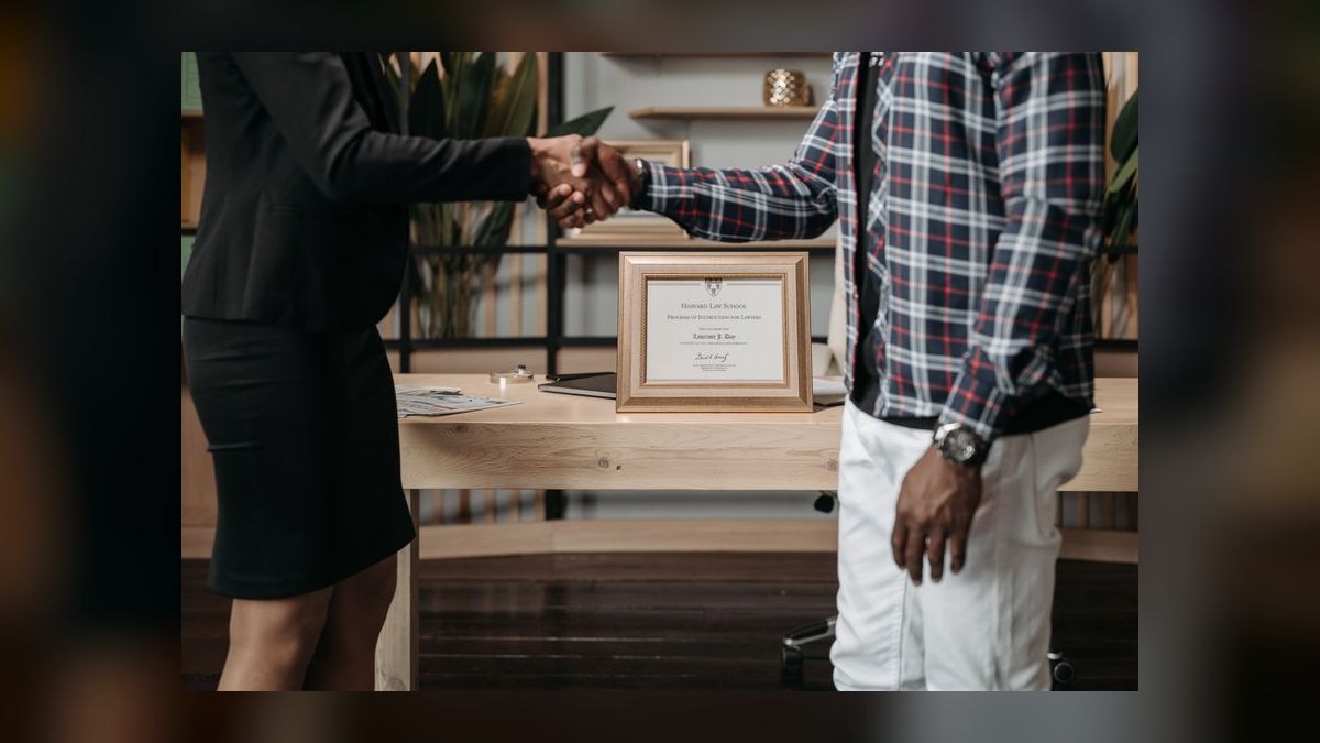 How do you certify sales skills before reps face real buyers — figure 7