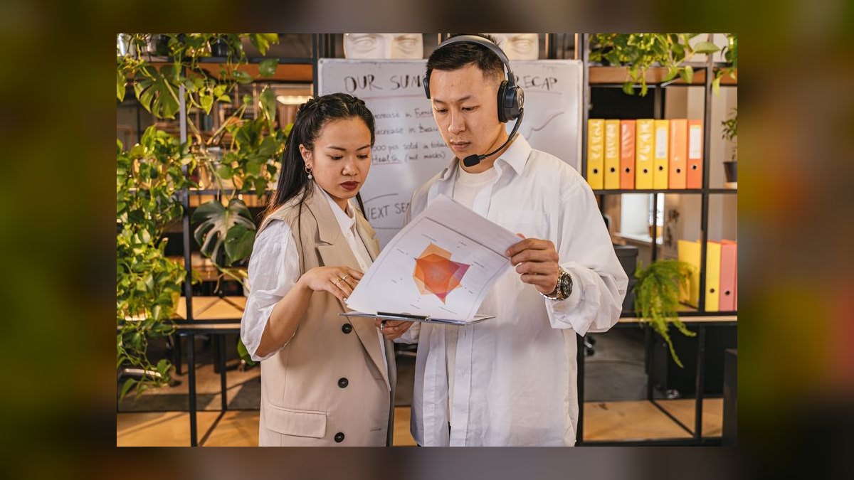 How do you certify sales skills before reps face real buyers — figure 8
