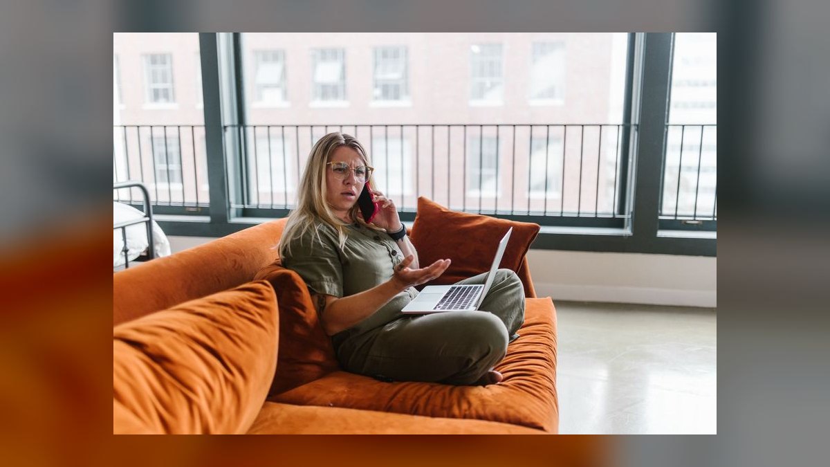 How do you coach a remote sales team effectively — figure 10