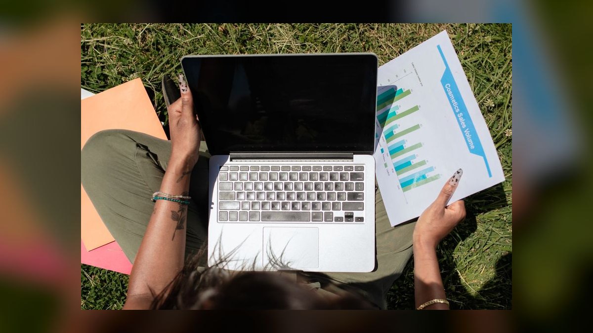 How do you coach a remote sales team effectively — figure 5