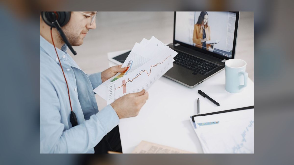 How do you coach a remote sales team effectively — figure 7