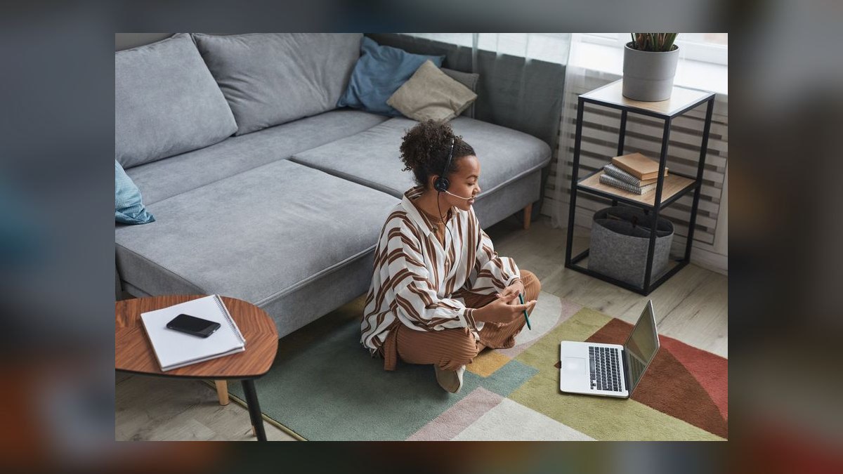 How do you coach a remote sales team effectively — figure 9