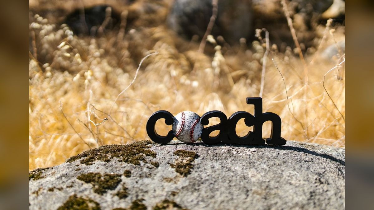 How do you coach reps you never see in person?