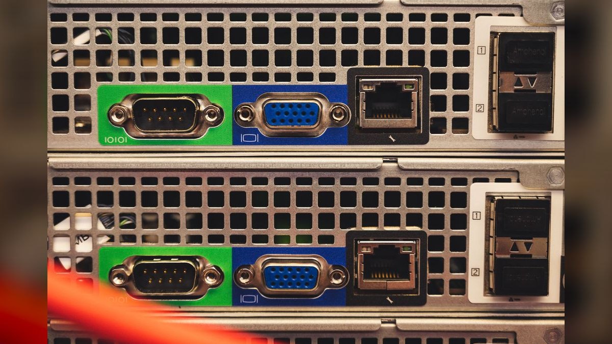 How do you coach a rep over video without losing connection — figure 1
