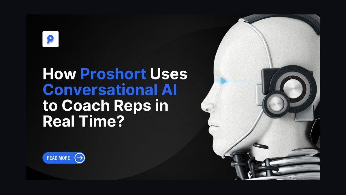 How do you coach reps across multiple time zones — figure 1
