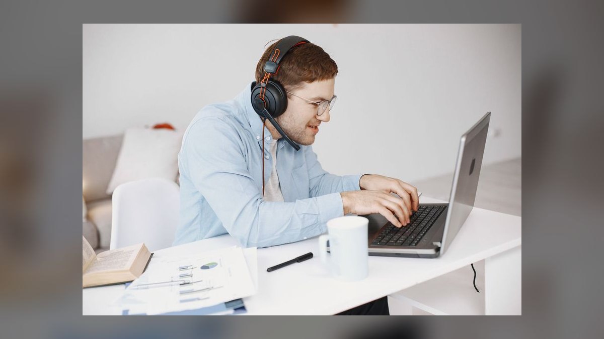 How do you keep remote reps accountable without micromanaging — figure 5