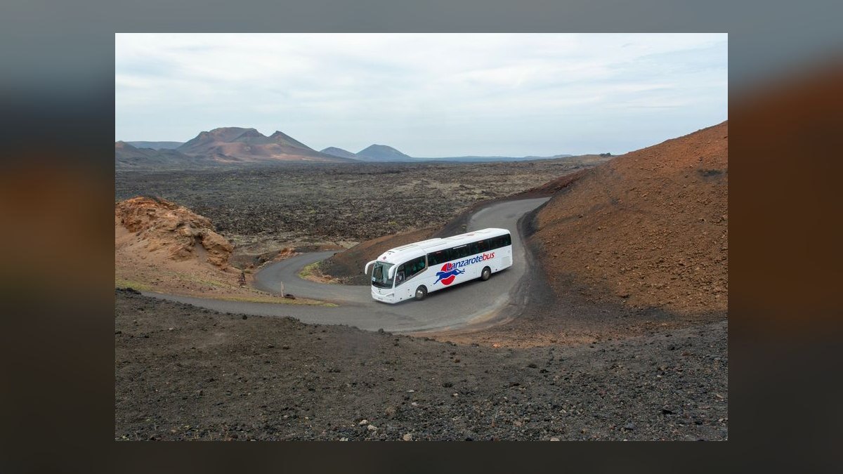 How do you onboard and coach a fully remote new hire — figure 5