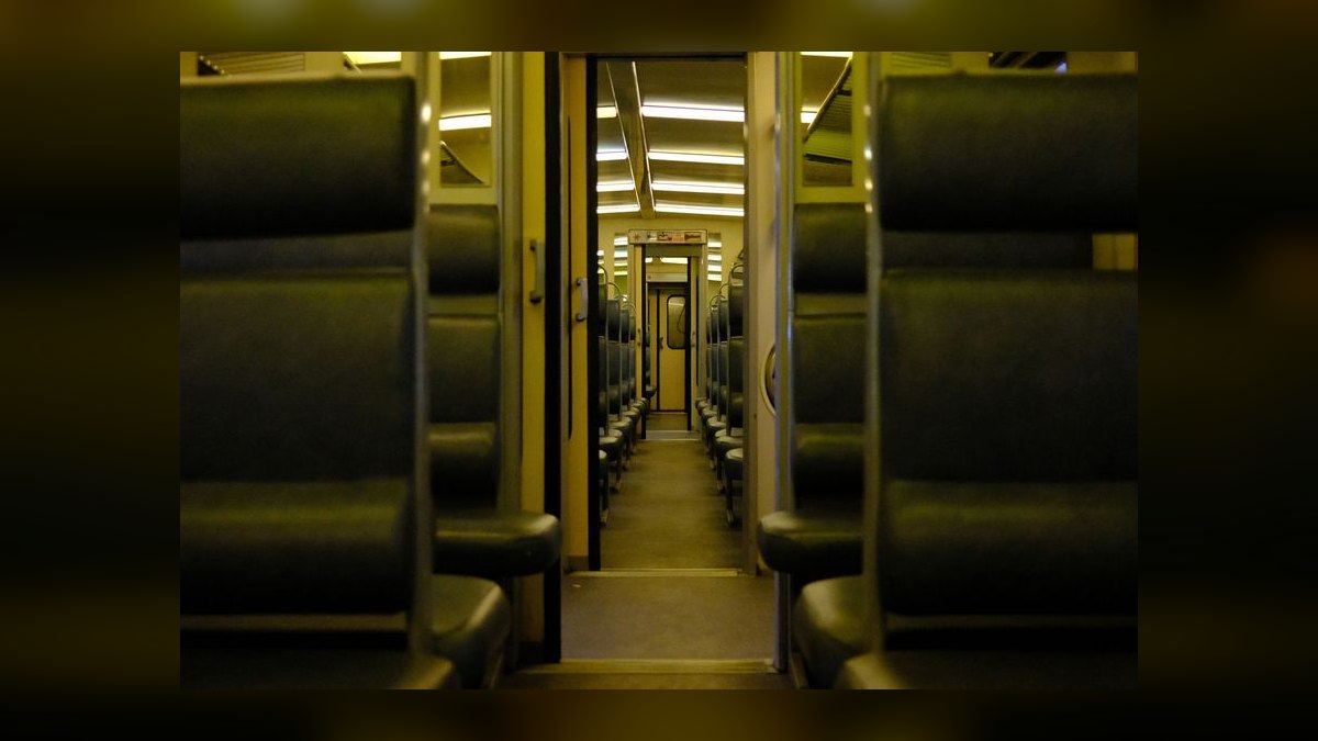How do you onboard and coach a fully remote new hire — figure 6