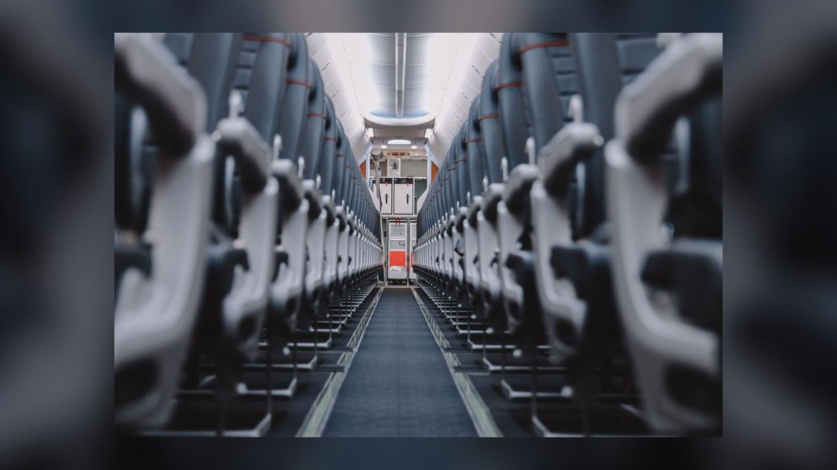 How do you onboard and coach a fully remote new hire — figure 8