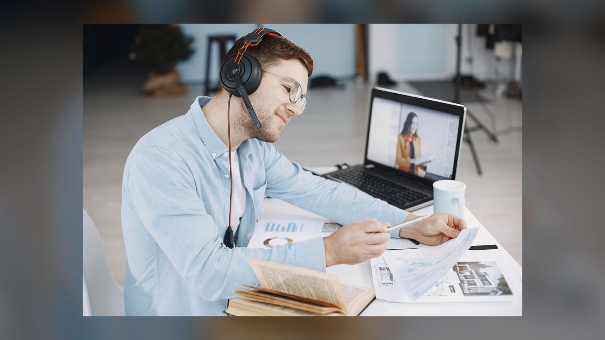 How do you run effective virtual role-play with remote reps — figure 10