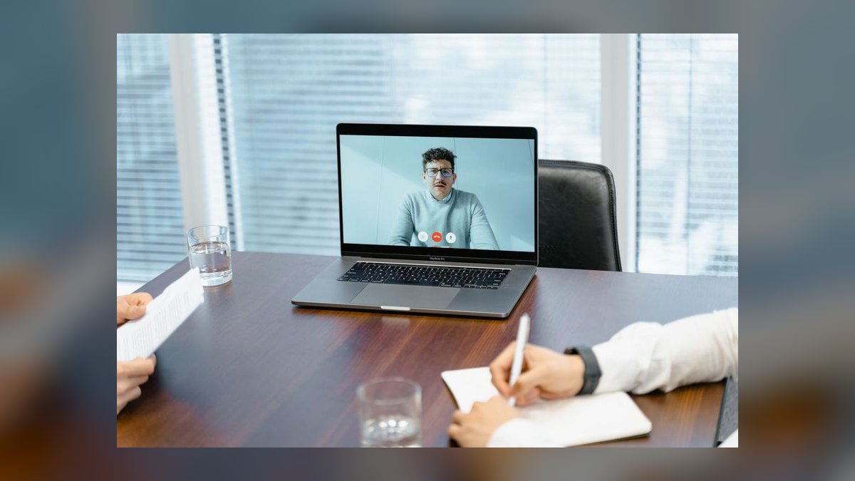 How do you run effective virtual role-play with remote reps — figure 7