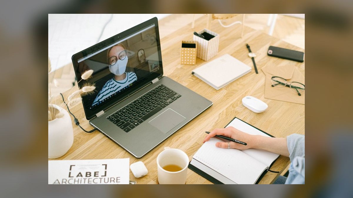 How do you run effective virtual role-play with remote reps — figure 9