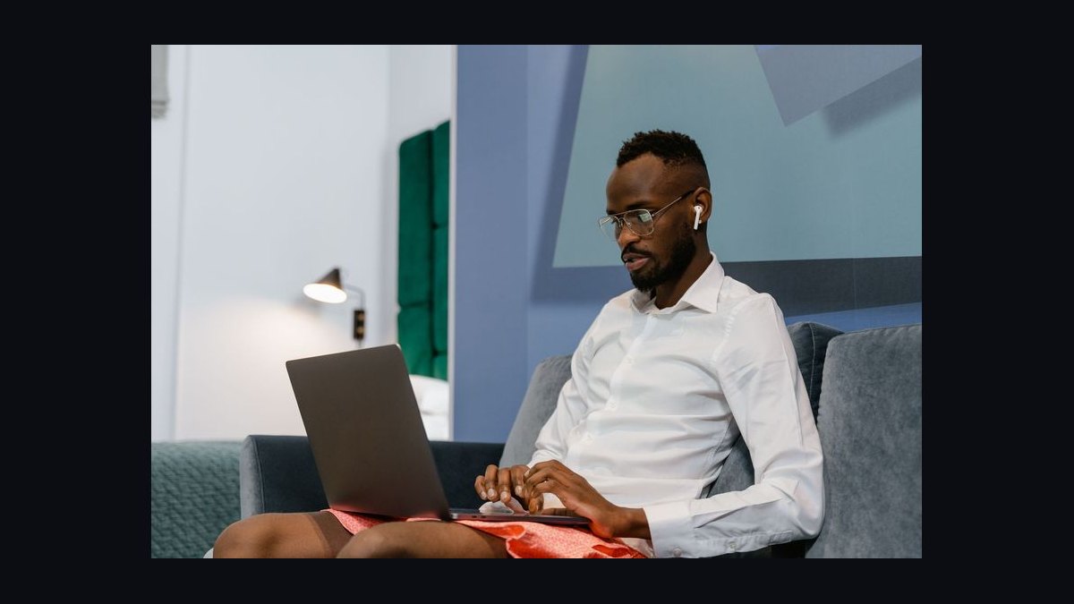 How do you spot a struggling remote rep before it's too late — figure 3