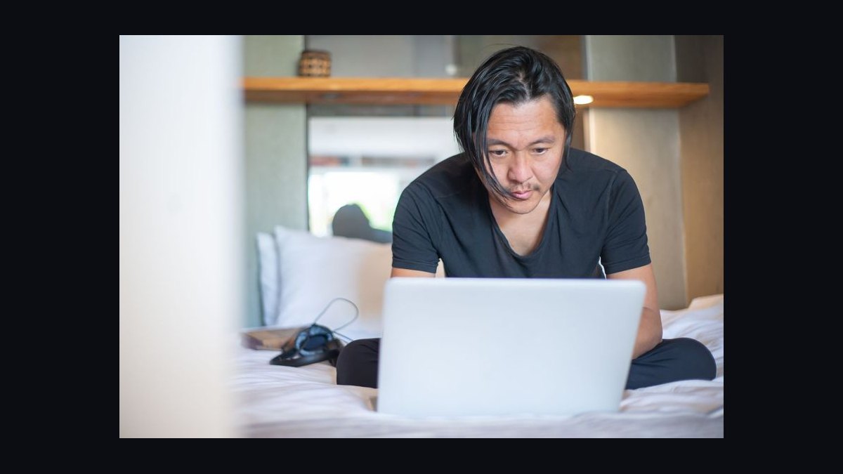 How do you spot a struggling remote rep before it's too late — figure 4