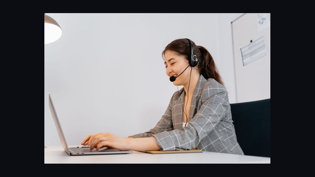 How do you spot a struggling remote rep before it's too late — figure 5