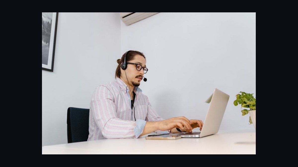 How do you spot a struggling remote rep before it's too late — figure 6