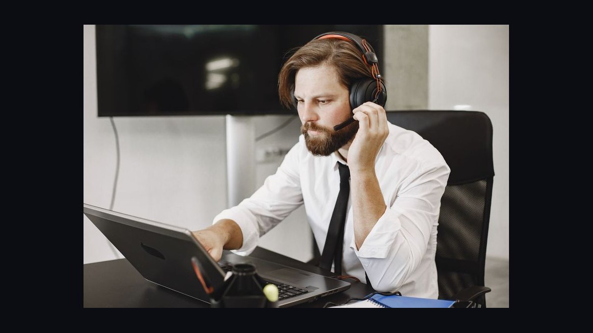 How do you spot a struggling remote rep before it's too late — figure 7