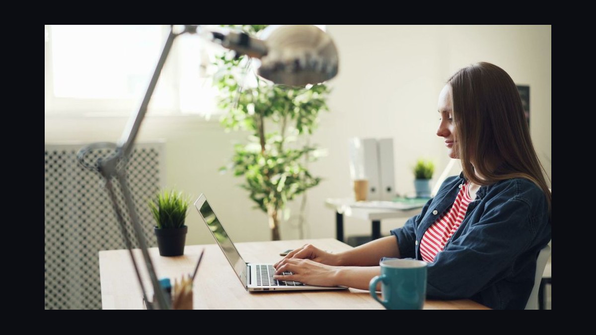 How do you spot a struggling remote rep before it's too late — figure 9