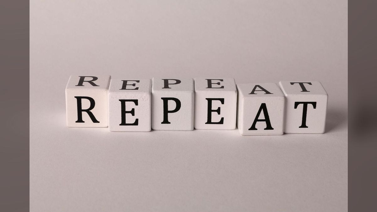 How do you build a repeatable sales coaching framework — figure 4