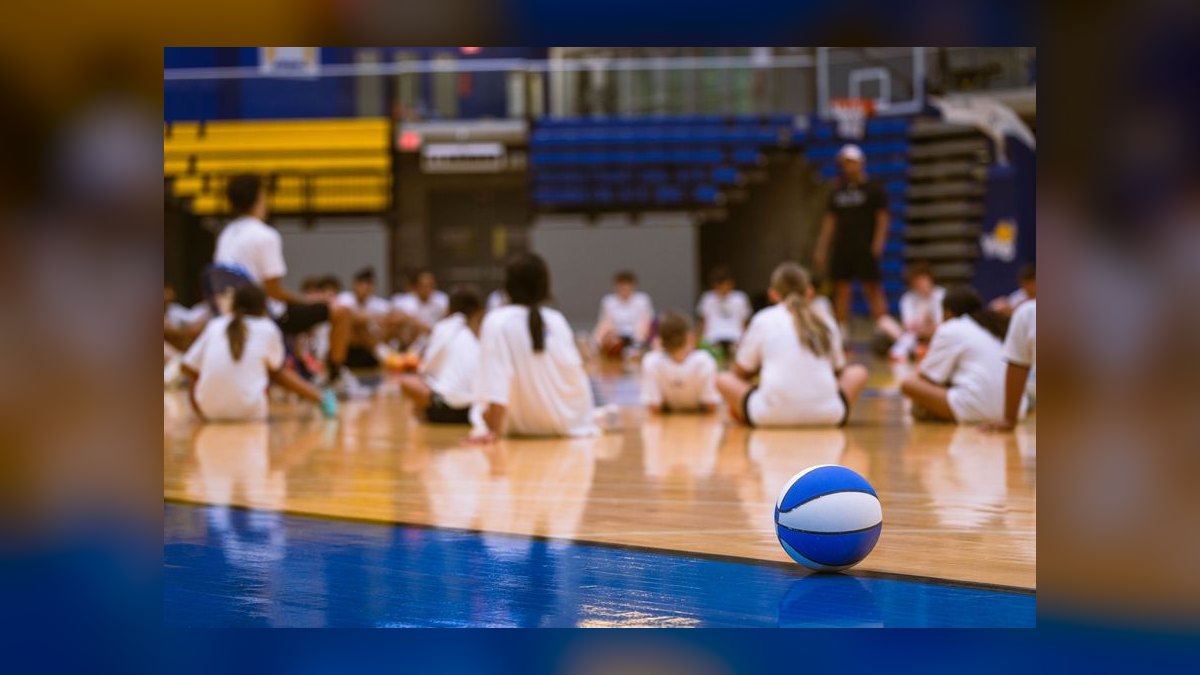 How do you coach the coaches — developing your sales managers — figure 10