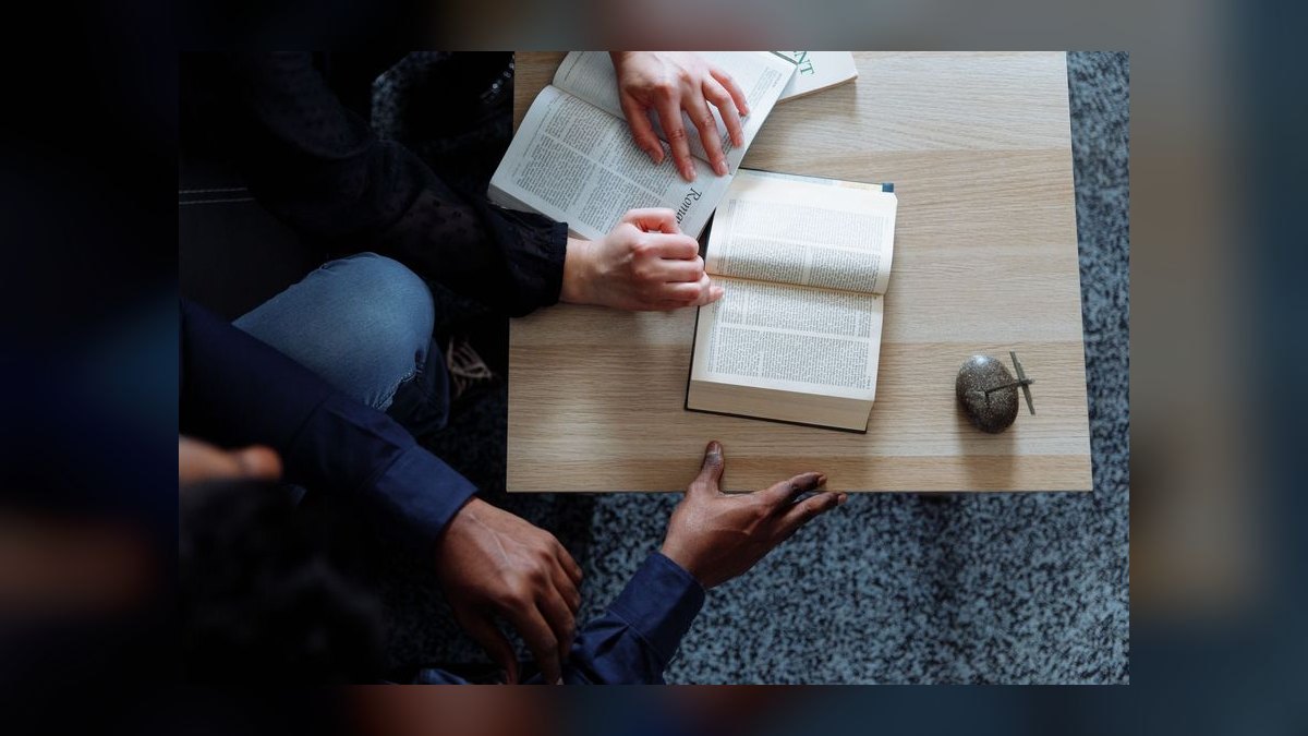 How do you coach an SDR who books meetings that never show up — figure 9
