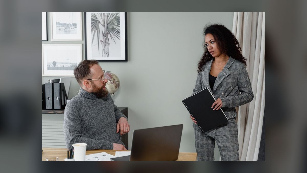 How do you coach an account manager to grow existing accounts — figure 10