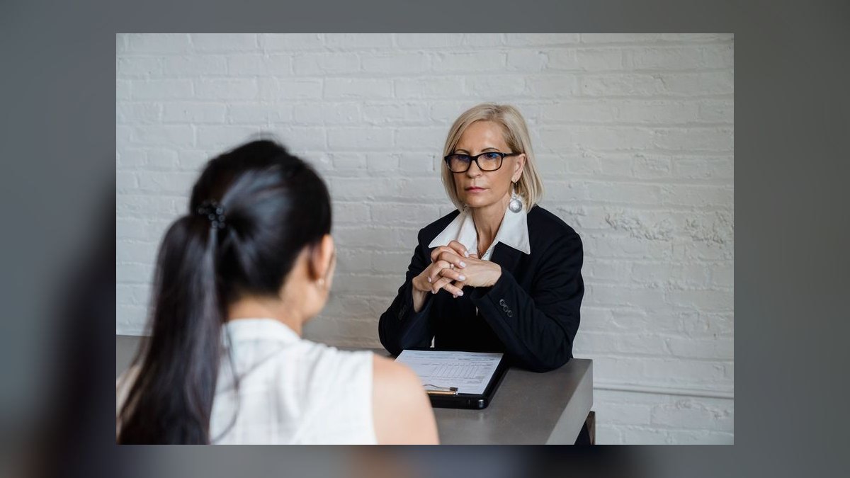 How do you coach an account manager to grow existing accounts — figure 6