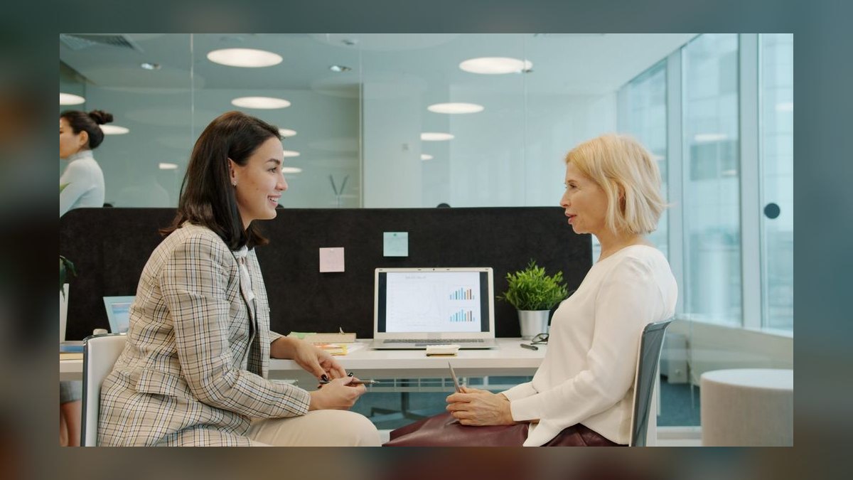 How do you coach an account manager to grow existing accounts — figure 9