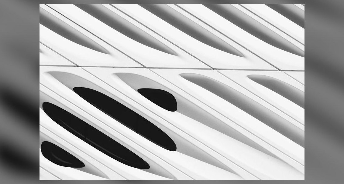 How do you coach a channel rep to manage partners, not end users?