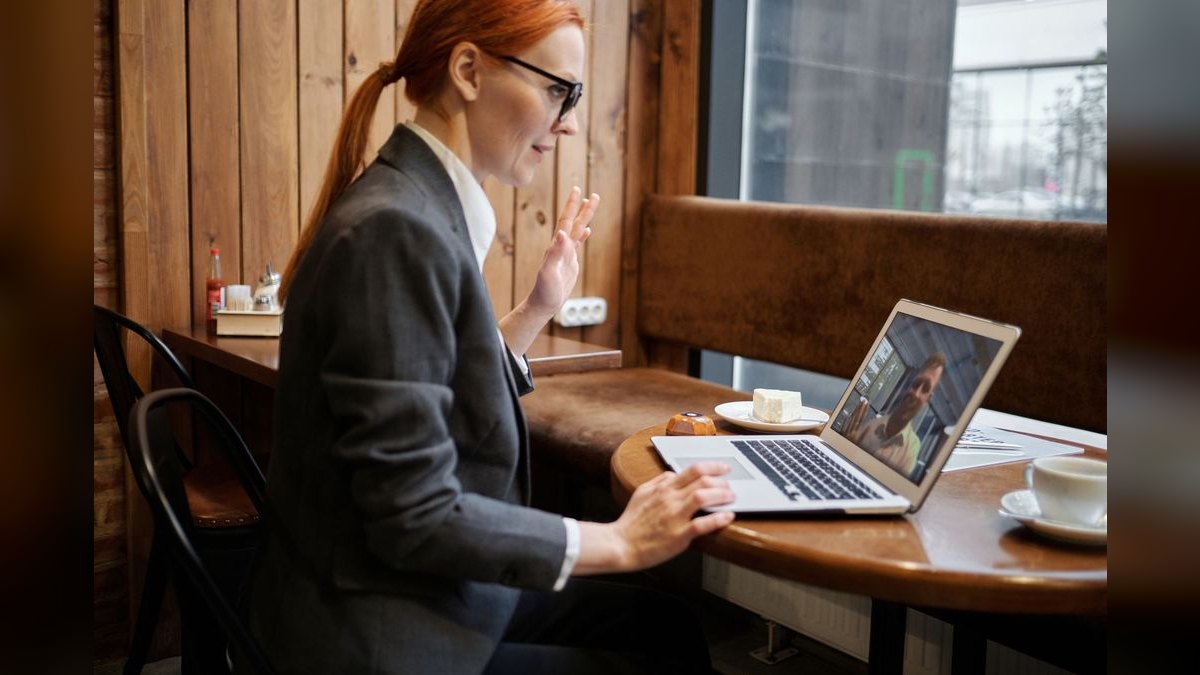 Top 10 Sales Coaching Drills for SDRs — figure 3